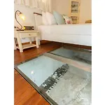 Vila Millers Large Private Pool Ac Wifi Vlachopoulátika