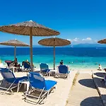 Millers Large Private Pool Ac Wifi 别墅 *