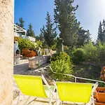 Millers Large Private Pool Ac Wifi Vila *