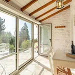 Millers Large Private Pool Ac Wifi *