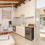 Villa Millers Large Private Pool Ac Wifi *