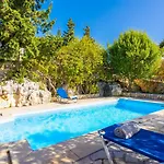 Millers Large Private Pool Ac Wifi