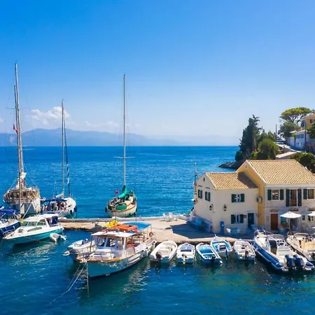 Millers Large Private Pool Ac Wifi Villa *
