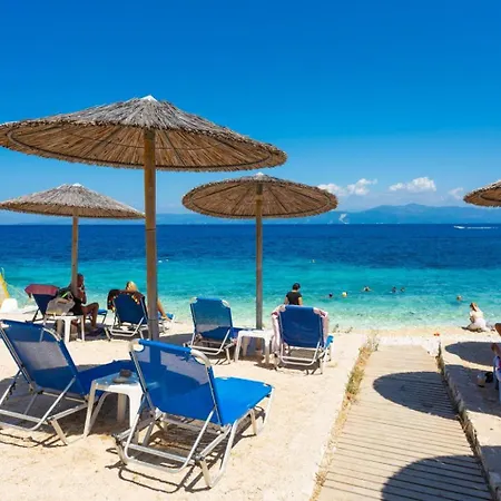 Millers Large Private Pool Ac Wifi فيلة *