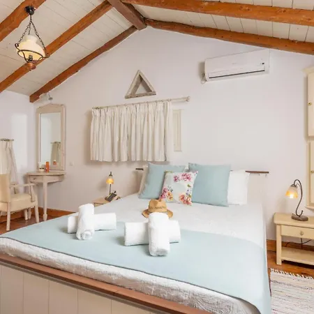 Villa Millers Large Private Pool Ac Wifi