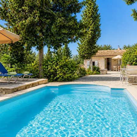 Millers Large Private Pool Ac Wifi *