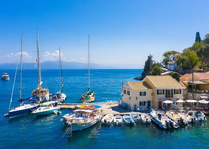 Millers Large Private Pool Ac Wifi Villa *