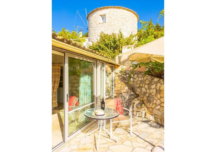 Millers Large Private Pool Ac Wifi Villa