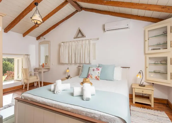 Villa Millers Large Private Pool Ac Wifi