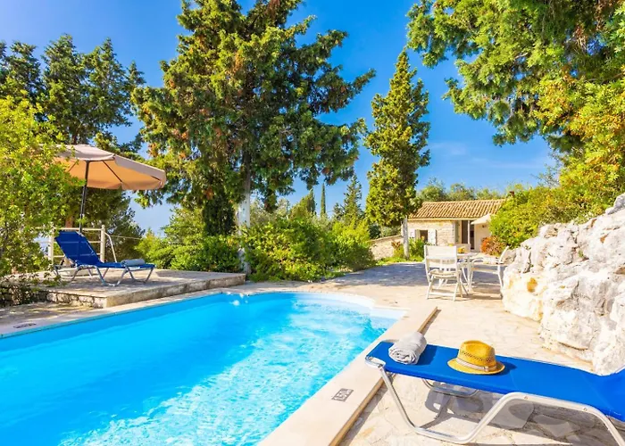 Millers Large Private Pool Ac Wifi *
